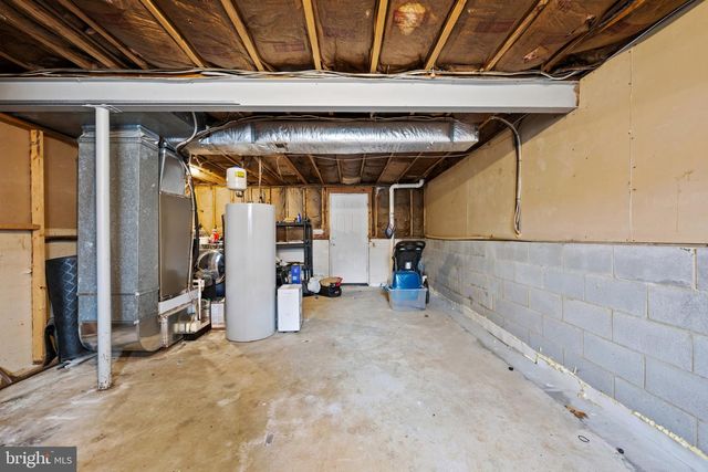 9281 PIGEONWING PL, Columbia, MD 21045