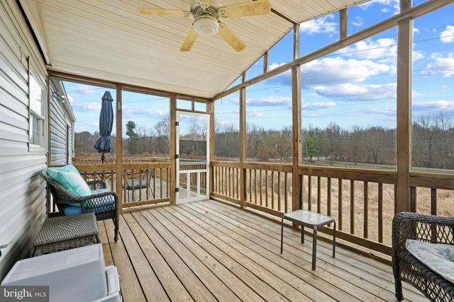 9281 PIGEONWING PL, Columbia, MD 21045