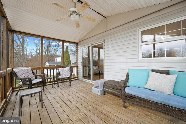 9281 PIGEONWING PL, Columbia, MD 21045