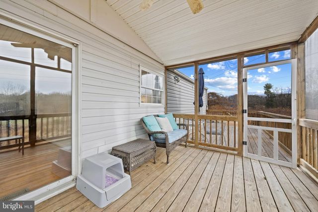 9281 PIGEONWING PL, Columbia, MD 21045