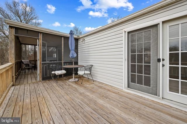 9281 PIGEONWING PL, Columbia, MD 21045