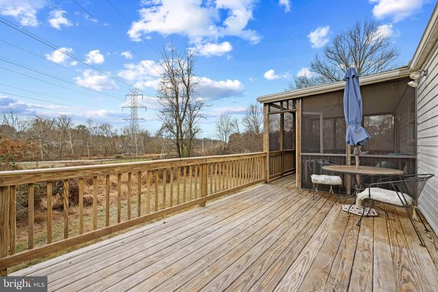 9281 PIGEONWING PL, Columbia, MD 21045