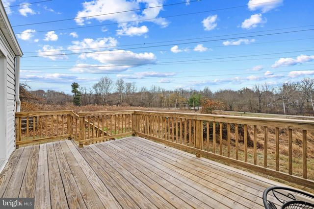 9281 PIGEONWING PL, Columbia, MD 21045