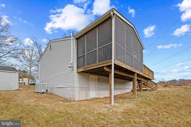 9281 PIGEONWING PL, Columbia, MD 21045