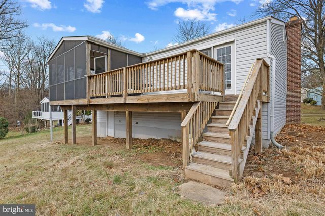 9281 PIGEONWING PL, Columbia, MD 21045