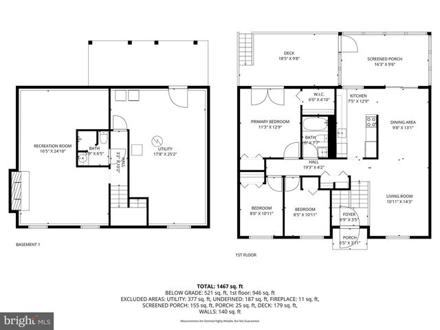 9281 PIGEONWING PL, Columbia, MD 21045