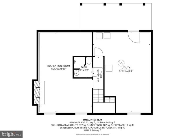 9281 PIGEONWING PL, Columbia, MD 21045