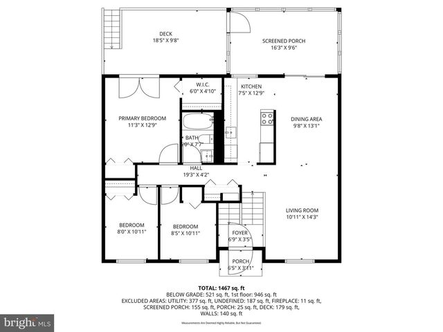 9281 PIGEONWING PL, Columbia, MD 21045