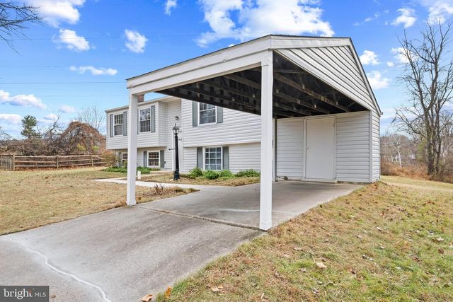 9281 PIGEONWING PL, Columbia, MD 21045