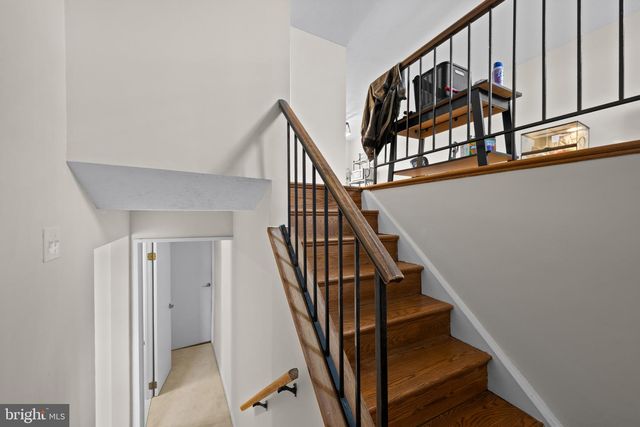 9281 PIGEONWING PL, Columbia, MD 21045