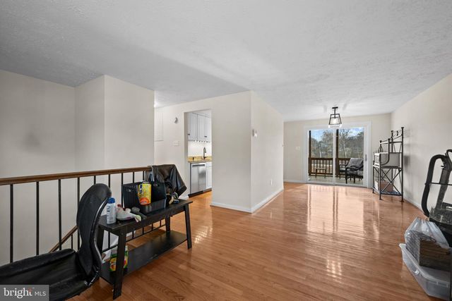 9281 PIGEONWING PL, Columbia, MD 21045