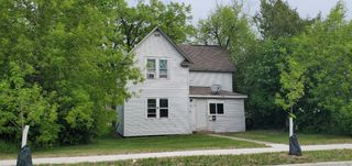 611 3rd Street SE, Bemidji, MN 56601