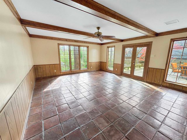 2112 ALLENBY RD, Germantown, TN 38139