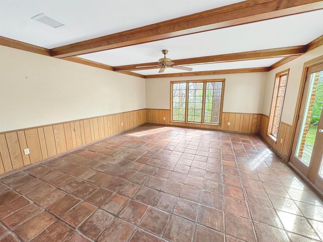 2112 ALLENBY RD, Germantown, TN 38139