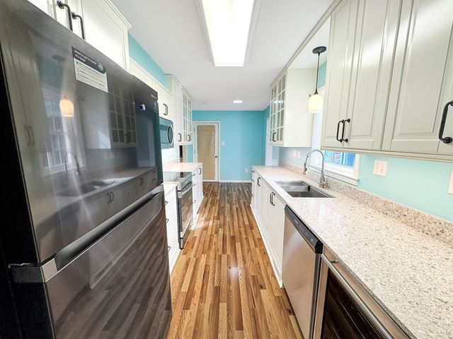 2112 ALLENBY RD, Germantown, TN 38139