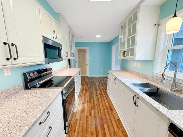 2112 ALLENBY RD, Germantown, TN 38139