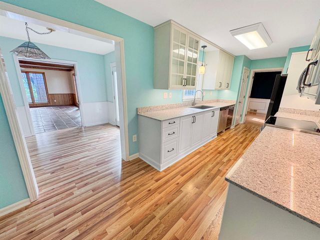 2112 ALLENBY RD, Germantown, TN 38139