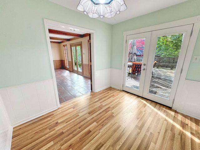 2112 ALLENBY RD, Germantown, TN 38139