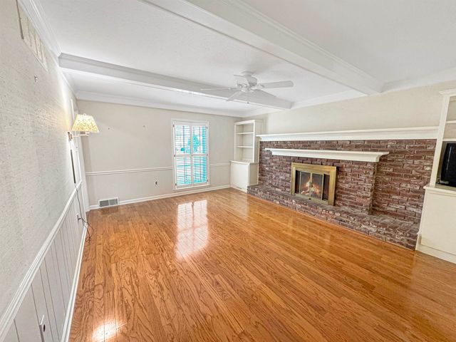 2112 ALLENBY RD, Germantown, TN 38139