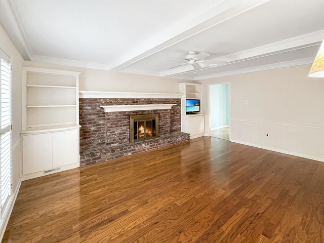 2112 ALLENBY RD, Germantown, TN 38139