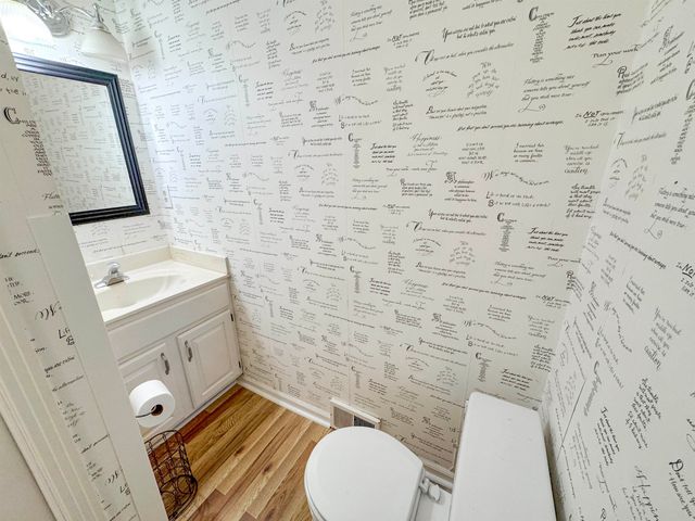 2112 ALLENBY RD, Germantown, TN 38139