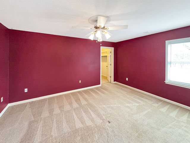 2112 ALLENBY RD, Germantown, TN 38139