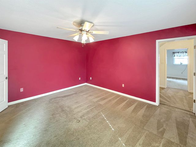 2112 ALLENBY RD, Germantown, TN 38139