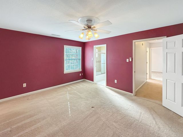 2112 ALLENBY RD, Germantown, TN 38139