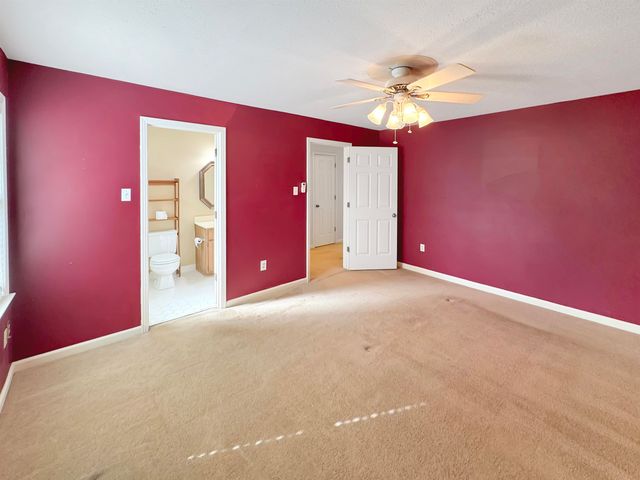 2112 ALLENBY RD, Germantown, TN 38139