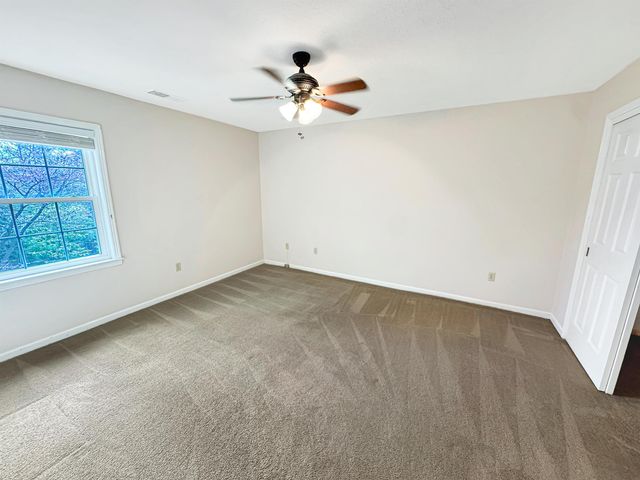 2112 ALLENBY RD, Germantown, TN 38139