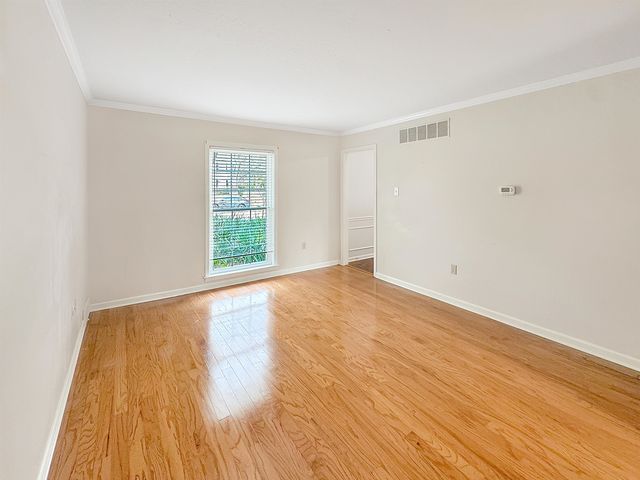 2112 ALLENBY RD, Germantown, TN 38139