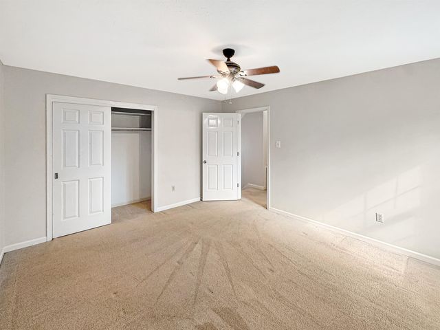 2112 ALLENBY RD, Germantown, TN 38139