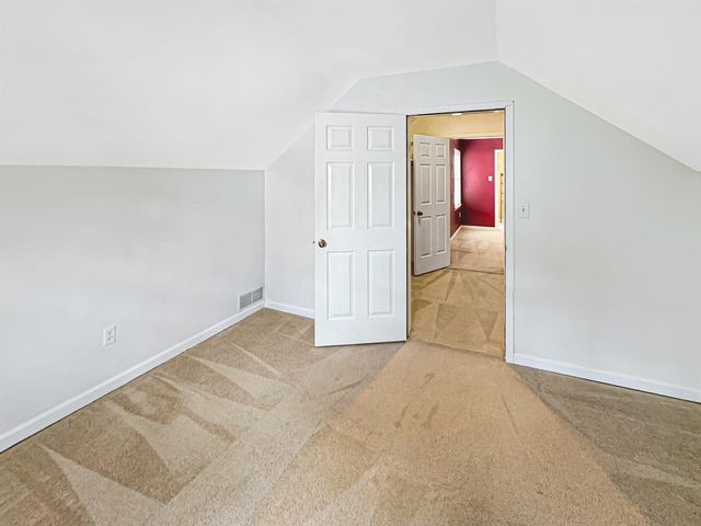 2112 ALLENBY RD, Germantown, TN 38139