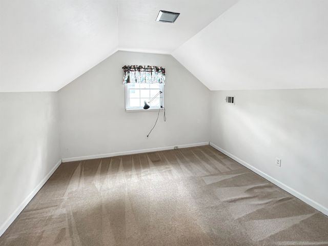 2112 ALLENBY RD, Germantown, TN 38139