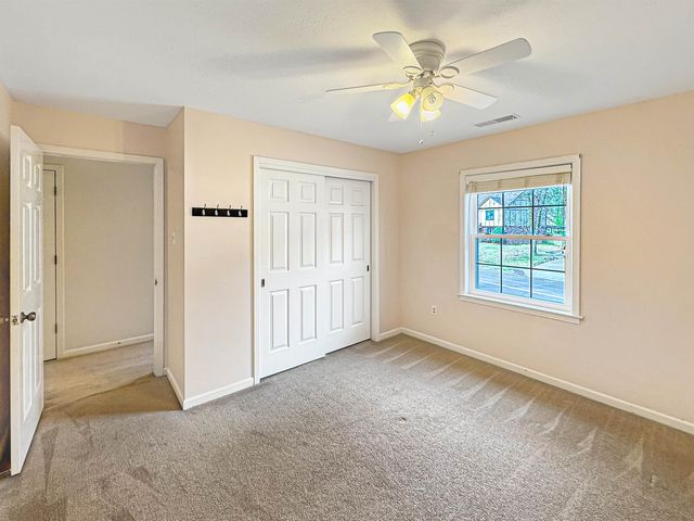 2112 ALLENBY RD, Germantown, TN 38139