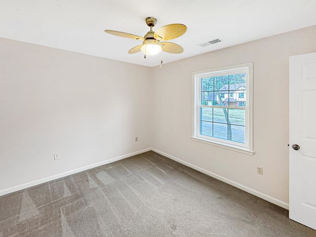 2112 ALLENBY RD, Germantown, TN 38139