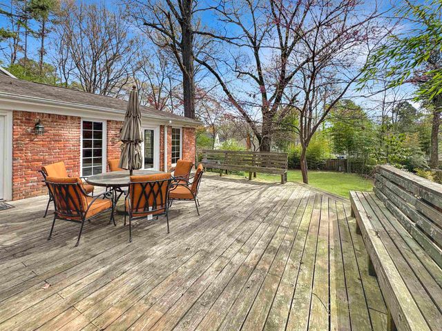 2112 ALLENBY RD, Germantown, TN 38139