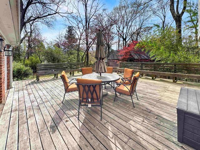 2112 ALLENBY RD, Germantown, TN 38139