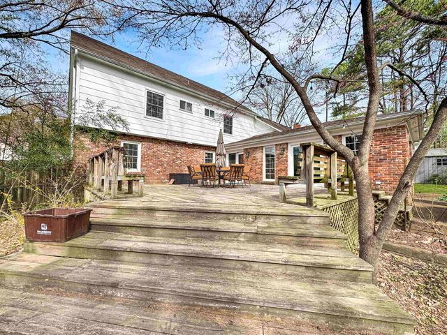 2112 ALLENBY RD, Germantown, TN 38139