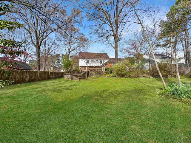 2112 ALLENBY RD, Germantown, TN 38139