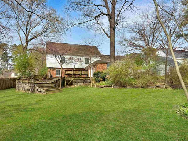 2112 ALLENBY RD, Germantown, TN 38139