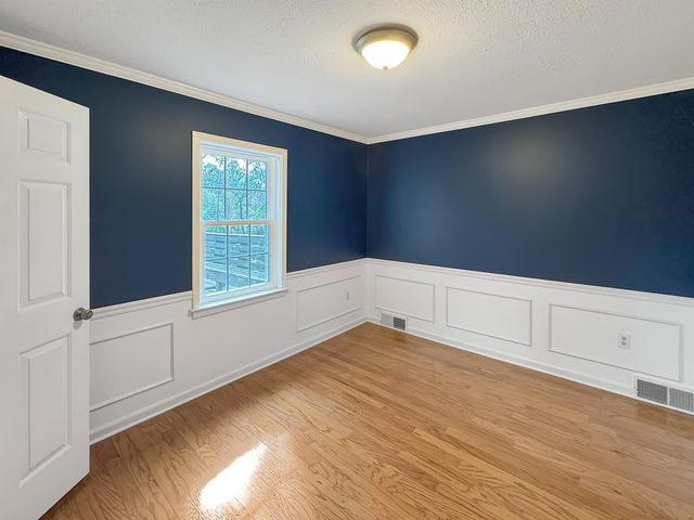 2112 ALLENBY RD, Germantown, TN 38139