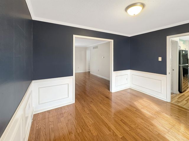 2112 ALLENBY RD, Germantown, TN 38139