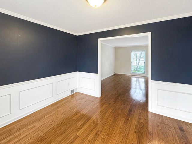 2112 ALLENBY RD, Germantown, TN 38139