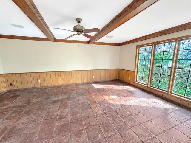 2112 ALLENBY RD, Germantown, TN 38139