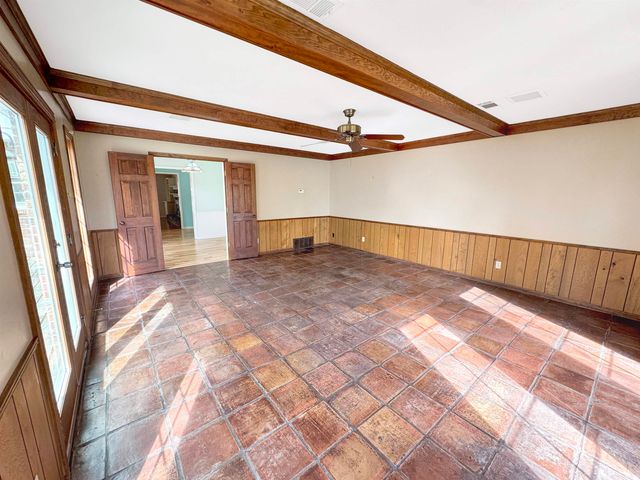 2112 ALLENBY RD, Germantown, TN 38139