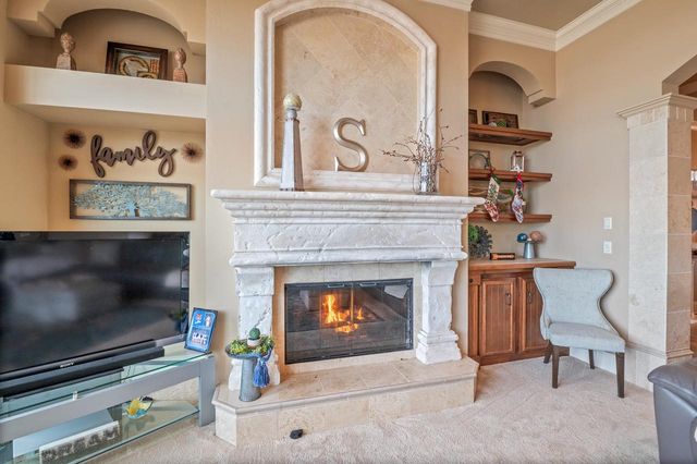 581 ROYAL ST PATS DRIVE, Wrightstown, WI 54180