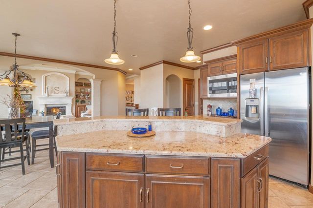 581 ROYAL ST PATS DRIVE, Wrightstown, WI 54180