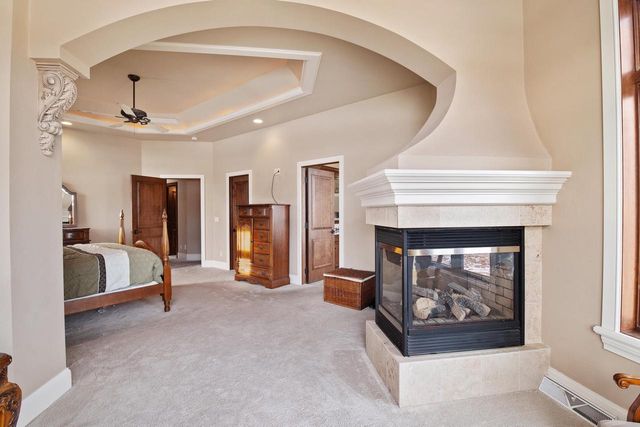 581 ROYAL ST PATS DRIVE, Wrightstown, WI 54180