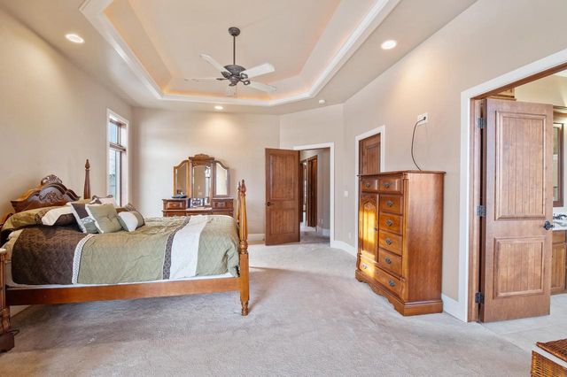 581 ROYAL ST PATS DRIVE, Wrightstown, WI 54180